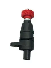 Speed Sensor with Gear For 1998-2005 Kia Sephia Spectra Rio 0K2A2-17-400