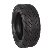Improved Stability with 11 inch 90656 5 Tubeless Road Tyre for Zero 11x