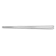 Christofle Mood Collection Sliver Plate Chopsticks