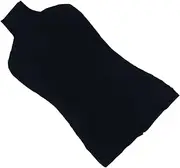 JUMPLAWN 1Pc Mannequin Body Overlay Cover for Dressmaking and Fashion Display Elastic Fabric for Retail Shops and Window Displays