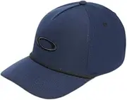 [Oakley] Men's Ellipse Rope Hat