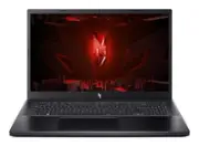 Acer Nitro V 15 ANV15-51 - Intel Core i9 13900H 2.6 GHz - Win 11 Home