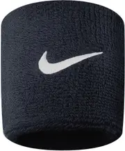 Swoosh Wristband
