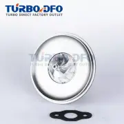 RHF3 turbo core VL37 55212917 for Alfa-Romeo Lancia Delta 1.4 TB 16V 88Kw 2009