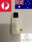 1 Channel Transmitter Remote for Ozroll/ RF E Port Controller (PS NOT EPORT )