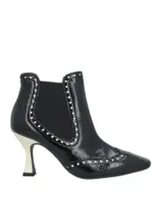 [EMPORIO DI PARMA] EMPORIO DI PARMA Ankle boots - Item 17906308