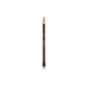 L'Oréal Pencil By Superliner 102 - Pure Espresso