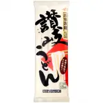 日清製粉 川田讚歧烏龍麵(400G)