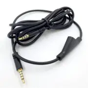 3.5mm Jack 6.56ft Audio Cable Earphone Cable For Astro A10/A40 Gaming Headset j