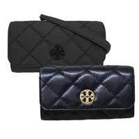 在飛比找momo購物網優惠-【TORY BURCH】tory burch willa 新