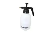 Komodo Pump Spray Mister Bottle 1.5L