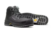 Apollo S3 Composite Safety Boot by Solid Gear -SG74002 Size 11