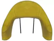 Genuine HSV VT VX Coulson Head Rest GTS Clubsport R8 Foam Only Left or Right Hol