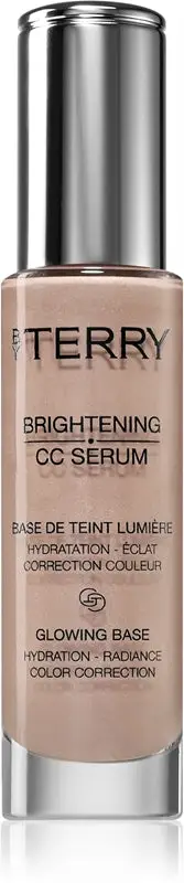 By Terry Cellularose CC Illuminating Serum color 2.25 IVORY LIGHT 30 ml