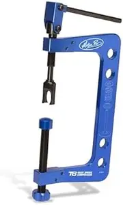Motion Pro 080641 T-6 Valve Spring Compressor