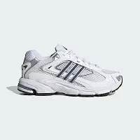 在飛比找Yahoo奇摩購物中心優惠-Adidas Response CL W IE9867 女 