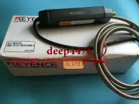 在飛比找露天拍賣優惠-正品KEYENCE/基恩士靜電消除器SJ-M020 控制器 