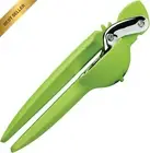 Freshforce Citrus Juicer (Lime)
