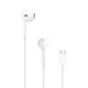 Apple原廠 EarPods (USB-C)(MTJY3ZP/A)-白