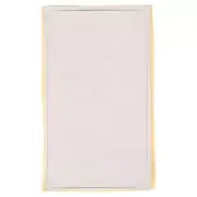 Console Adhesive Display for Nintendo Switch Replacement Part Tape Sticky