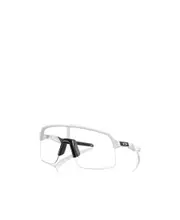Sutro Lite frames 39 White