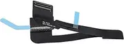 Willhom LVDS LCD TCON Board Flex Cable for MacBook 12" Retina A1534 2015 2016 2017 821-00318-A 821-00318-01 821-00510-A