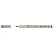 Sakura Pigma Micron PN Black
