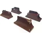 Stander Recliner Risers, Non-Slip Chair Lifters for Adults, Seniors, and Elderly