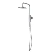 Pulse 1052 Aquarius Retrofit Shower
