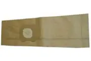 5 Synthetic Vacuum Cleaner Bags Twist Style Suit older KIRBY Vacuum Cleaners Unifit 501 CU501