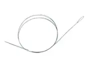 Looper Threading Wire B8200-04B for All Babylock Overlockers & Bernina L850 etc