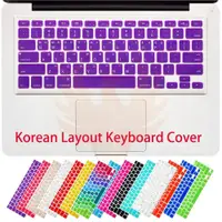 在飛比找蝦皮購物優惠-Korean Korea Letters Silicone 