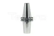 Tegara CAT 40 3/4 x 3.15" Shrink Fit Tool Holder Balanced 30000 PRM G2.5 NEW P}
