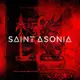 聖音盲樂團 Saint Asonia / 首張同名專輯【歐洲進口版】CD