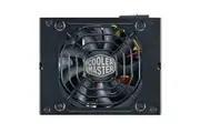 Cooler Master V 850W 80+ Gold SFX Power Supply