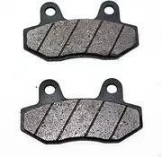 BLYGO F Disc Brake Caliper Pads PIT PRO TRAIL Quad Dirt Bike ATV Dune Buggy Go Kart