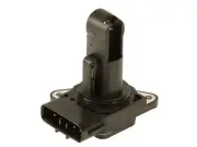 For 2005-2009 Land Rover LR3 Air Mass Sensor Pierburg 61374HTPC 2006 2007 2008 (for: Land Rover)