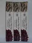 Californian White Sage & Dragons Blood - Masala Incense Sticks 3 x15g Green Tree