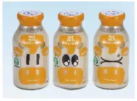 在飛比找北農嚴選優惠-【中華民國農會】台農FaceMilk保久乳飲品-箱入