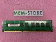 8GB DDR3 1333MHz UDIMM ECC PC3-10600E Memory RAM for Dell PowerEdge R210 Upgrade