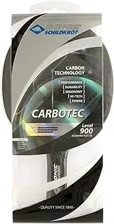 Donic DO758212 Carbotec 900 Bat