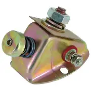 New 6/12V Starter Solenoid Switch For John Deere 52-60 AR11006 AR11115 1107150