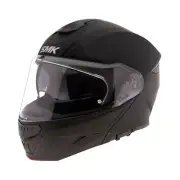 161274 - Gullwing Modular Helmet Black Size XL ECE.06 Certification