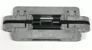 McKinney MK67001 Single Concealed Hinge No Screws Included New ASSA ABLOY