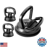 Xximuim Dent Puller,Car Dent Puller Car Dent Removal Kit Suction Cup Dent Pul