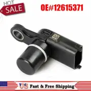 Engine Camshaft Position Sensor 12615371 For BUICK Enclave Lacrosse CHEVROLET