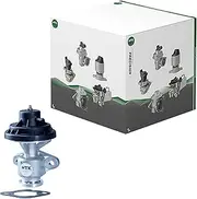 NTK Exhaust Gas Recirculation Valve, EGR Valve EGP0-N032, 97158, Exhaust Gas Recirculation Valves, EGR Valves, Pack of 1