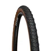 WTB – Nano 700C x 40 TCS Light FR Tyre (Tan Wall)