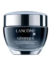 [Lancôme] Génifique 50ml Day Cream
