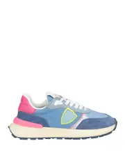 [PHILIPPE MODEL] PHILIPPE MODEL Sneakers - Item 17927911